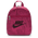 Nike NSW Futura 365 Mini Backpack - Women's Sweet Beet/Sweet Beet/Burgundy Crush