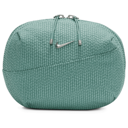 Adult - Nike Aura Waistpack - Cannon/Cannon/Mt Silver Brl