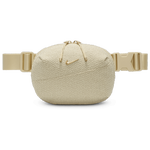 Lt Khaki/Lt Trnsprnt Gld/Lt Khaki