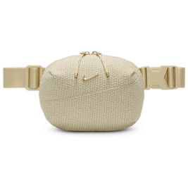 Nike Aura Waistpack | Champs Sports