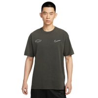 Anthracite/Multi