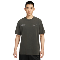Nike M90 Chevy Blazer T-Shirt