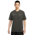 Anthracite/Multi