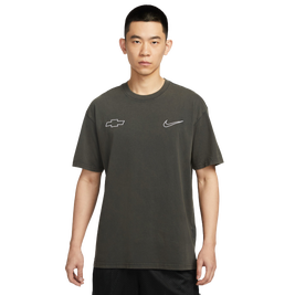 Nike Zoom G.T. Cut 3 JL PE