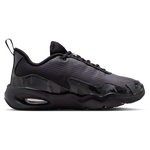 Iron Grey/Black/Dark Smoke Grey
