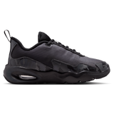 Iron Grey/Black/Dark Smoke Grey