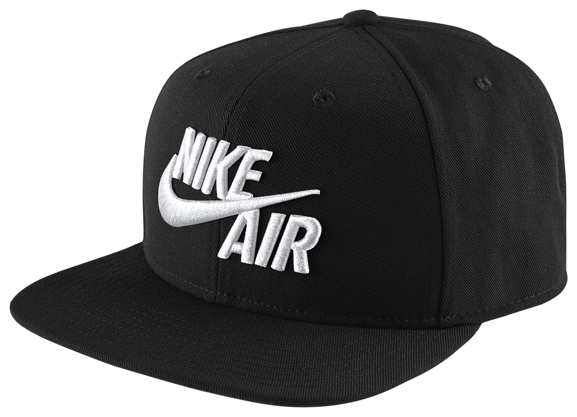 foot locker nike hats