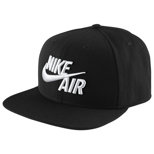 Nike Classic Air Pro Cap - Men's