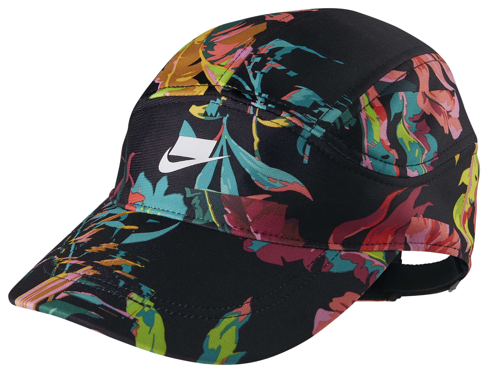 nike tailwind cap