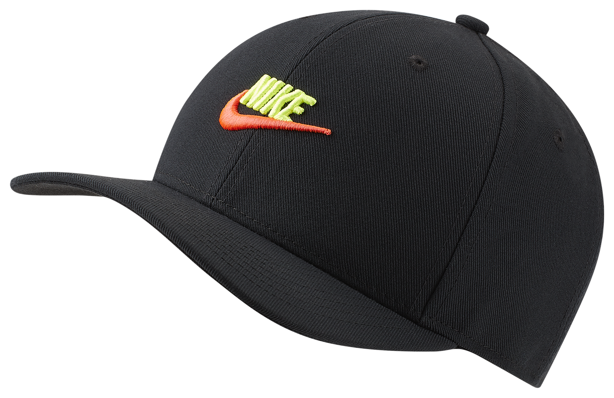 nike kyrie uncle drew h86 cap