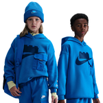 Cobalt Blaze/Cobalt Blaze