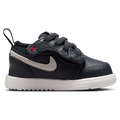 Jordan Jordan 1 Low Alt SE - Jordan Sail/University Red Off Noir