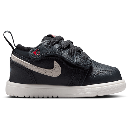  - Jordan Jordan 1 Low Alt SE - Sail/University Red Off Noir