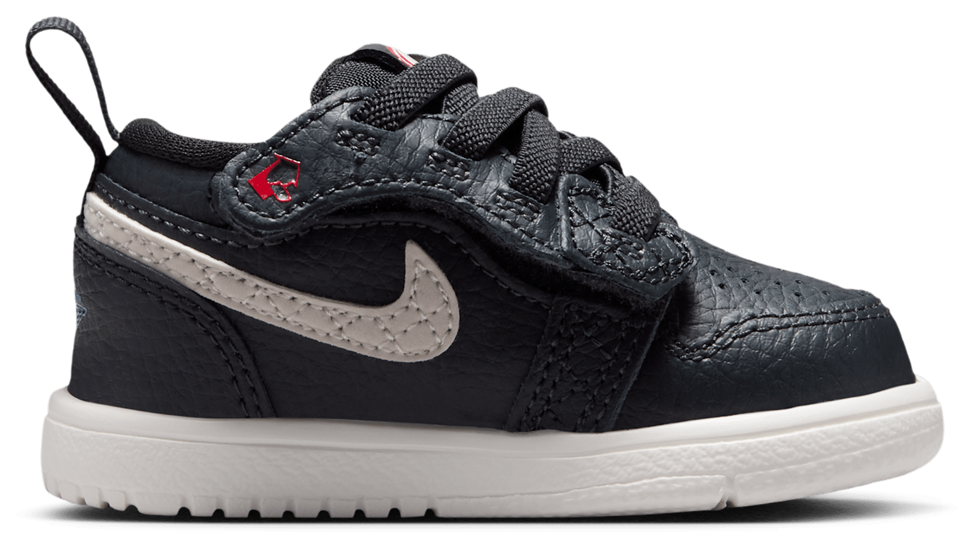Jordan 1 Low Alt SE - Boys' Toddler