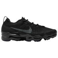 Sport best sale chek vapormax