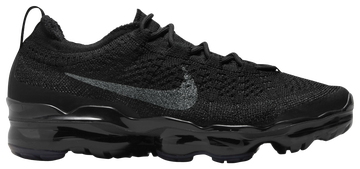 Nike Air Vapormax 2023 FK