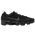 Nike Air Vapormax 2023 FK - Women's Black/Black