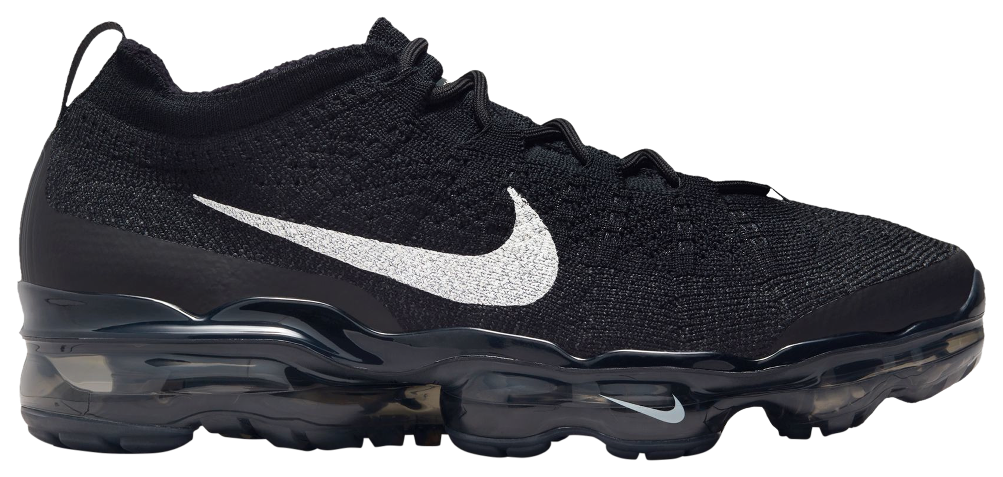 Champs 2024 vapormax flyknit