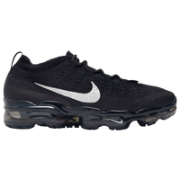 Black/Sail/Anthracite