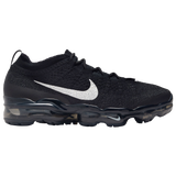 Black/Sail/Anthracite
