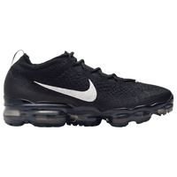 Vapormax pas clearance cher taille 35