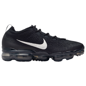 Vapormax flyknit best sale womens sale