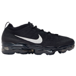 Anthracite/Sail/Black