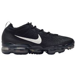 Women s Nike Vapormax Foot Locker