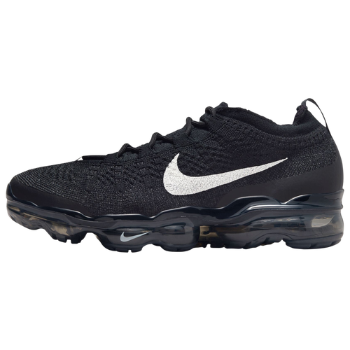 Champs vapormax flyknit 2 best sale