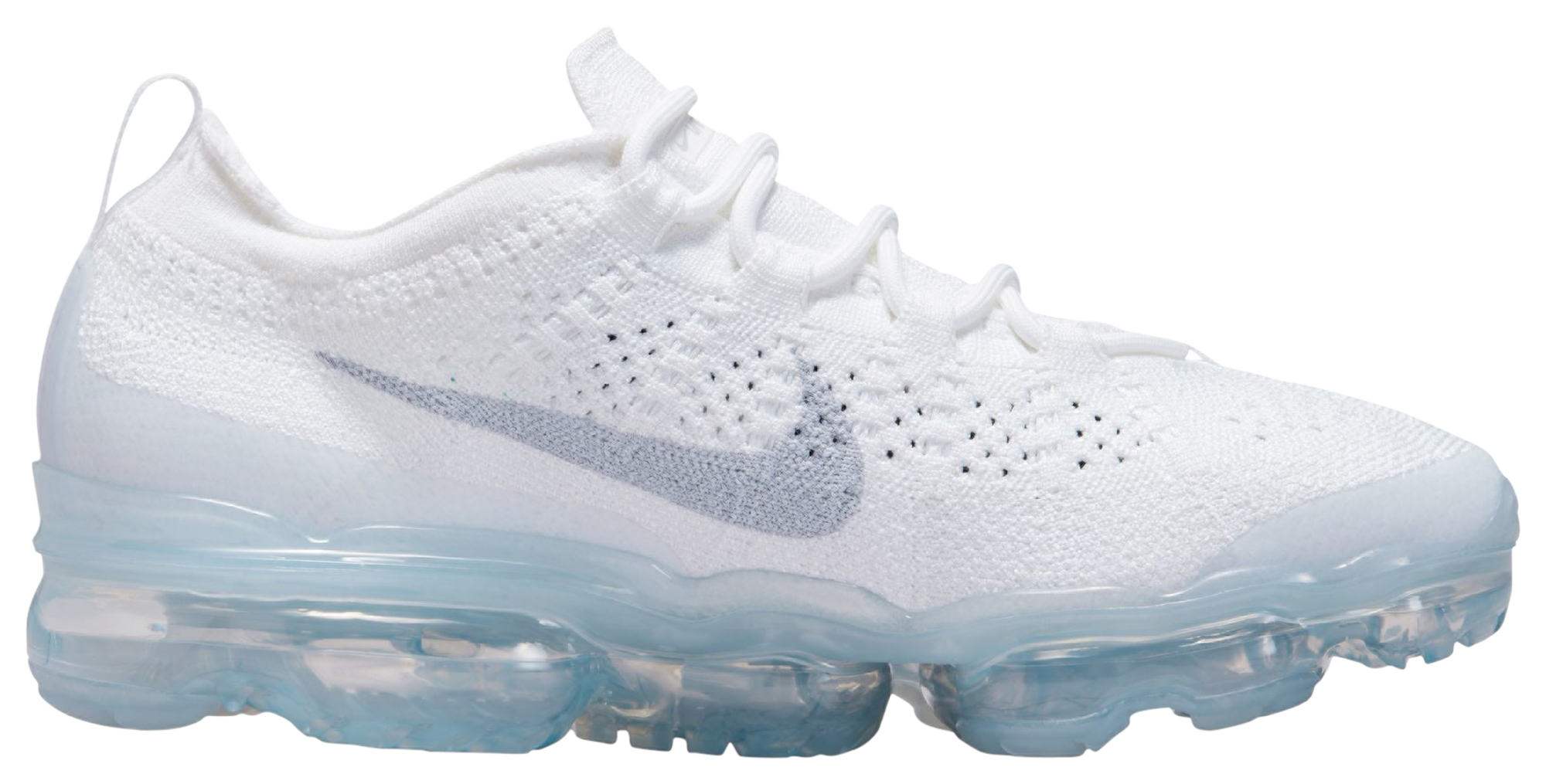 Nike vapormax shop moc footlocker