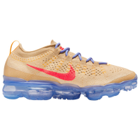 Foot locker best sale air vapormax