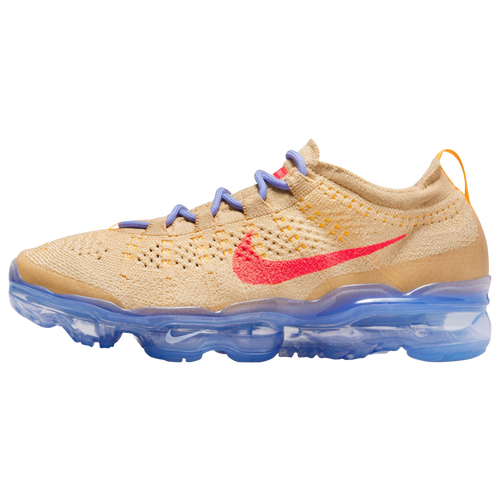 Nike Air Vapormax 2023 FK | Foot Locker Nike Air Vapormax 2023 FK | Foot Locker