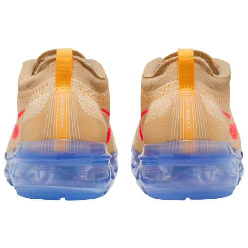 Nike Air Vapormax 2023 FK | Foot Locker Nike Air Vapormax 2023 FK | Foot Locker