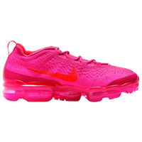 Nike hc online vapormax