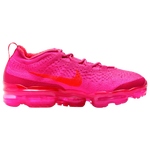 Pink/Red