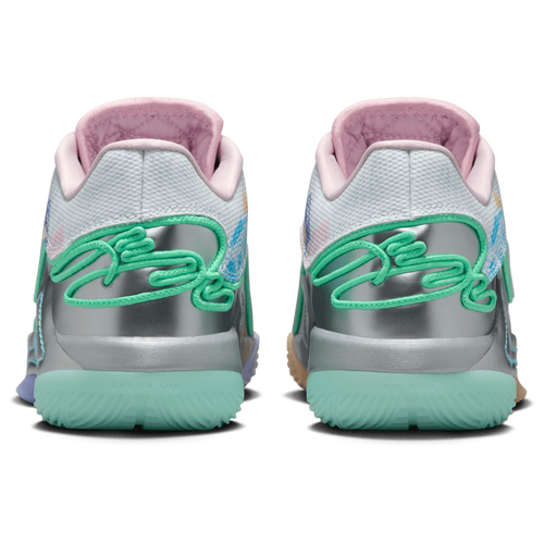 Nike LeBron XXII Monopoly | Foot Locker