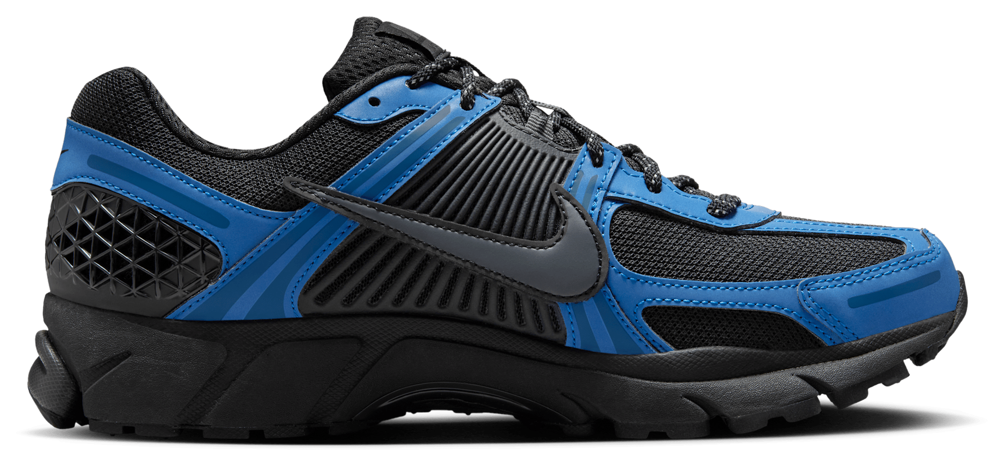 Nike Zoom Vomero 5 | Foot Locker