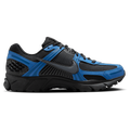 Nike Zoom Vomero 5 - Nike Black/Star Blue