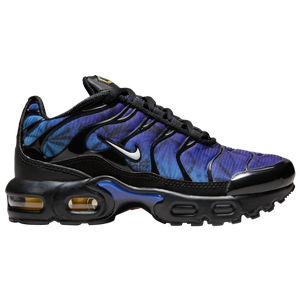 Air max plus hot sale for toddlers