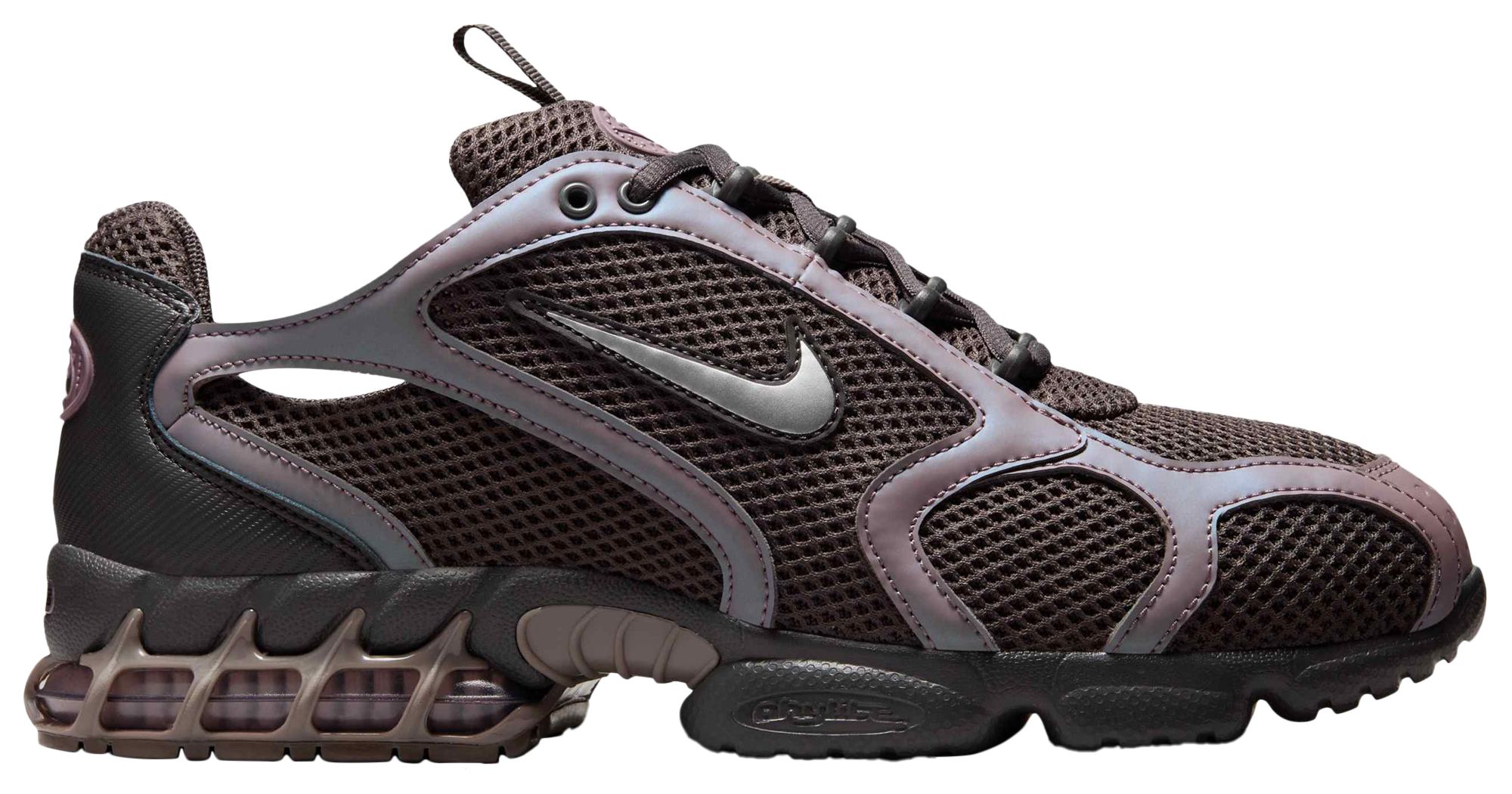 ● NIKE ● Air Zoom Spiridon Cage 2 Nike Air Zoom Spiridon Cage 2 Men's Shoes. Nike.com