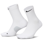 White/Pure Platinum