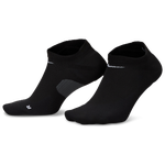 Black/Dark Smoke Grey/White