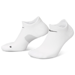 White/Black/Volt