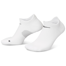 Nike Zoom Vomero 5 GCEL CN