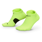 Volt/Black