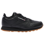 Black/Gum