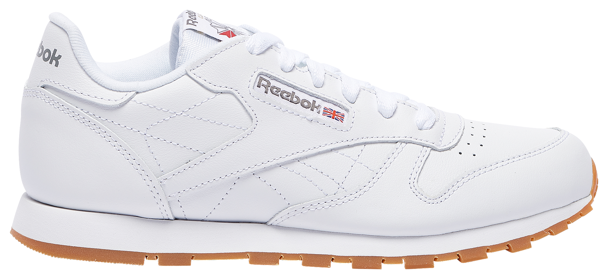 reebok classic foot locker