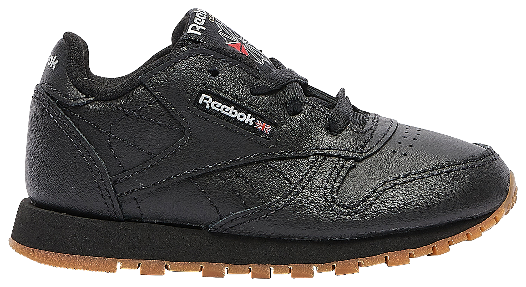 reebok classic leather sports direct