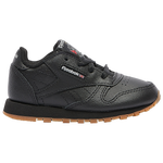 Black/Gum