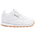 Reebok Classic Leather - Boys' Toddler White/Gum